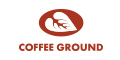 coffeeground